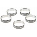 Seal Pwr Engine Part Camshaft Bearing Set, 1414M 1414M